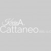 Cattaneo Kevin A, DDS