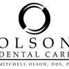 Olson Dentistry