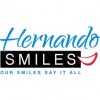 Hernando Smiles