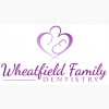 Wheatfield Family Dentistry