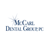 McCarl Dental Group At Shipley's Choice