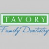 Tavory Family Dentistry: Yaron Tavory, DMD, PA