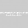 Comprehensive Dentistry