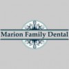 Marion Family Dental