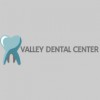 Valley Dental Center