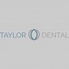 Taylor Dental