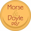 Morse & Doyle, DDS