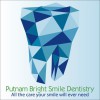 Putnam Bright Smile