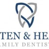 Drs. Batten & Heath Family Dentistry