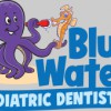 Blue Water Pediatric Dentistry