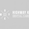 Highway K Dental Care