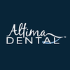 Altima Healthcare