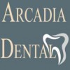 Arcadia Dental