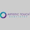 Artistic Touch Dentistry