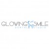 Glowing Smile Dental Studio