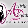Artistic Dentistry-Hanover