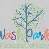 Wash Park Pediatric Dentistry