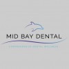 Mid Bay Dental