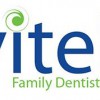 Vitek Family Dentistry