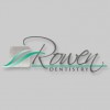 Rowen Dentistry