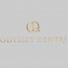 Odyssey Dental Of Summerfield