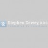 Stephen F Dewey DDS