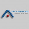 Pediatric Dentistry