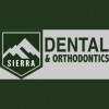 Sierra Dental & Orthodontics