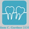 William C Gardner, DDS