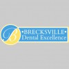 Brecksville Dental Excellence