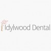 Idylwood Dental