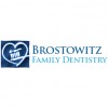 Family Dentistry