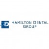 Hamilton Dental Group