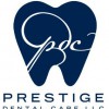 Prestige Dental Care