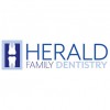 Herald Family Dentistry