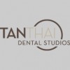 Paradise Valley Dental Studios