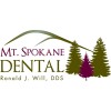 Mount Spokane Dental