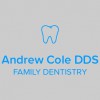 Andrew Cole DDS