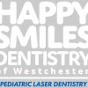 Happy Smiles Dentistry Of Westchester