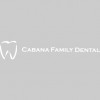 Cabana Family Dental