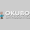 Okubo Orthodontics