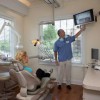 Creekside Dentistry