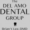 Del Amo Dental Group: Brian Lee, D.M.D