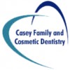 Casey Family Dentistry