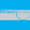 McLeanSmiles Family & Cosmetic Dentistry