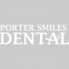 Porter Smiles Dental