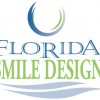 Florida Smile Design