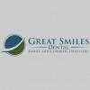 Great Smiles Dental