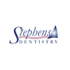 Stephens Dentistry