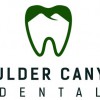 Boulder Canyon Dental